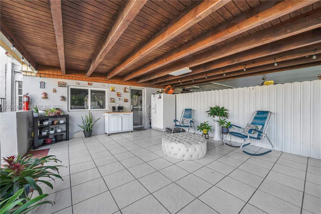 4 Bedroom Multi Unit's Image 22