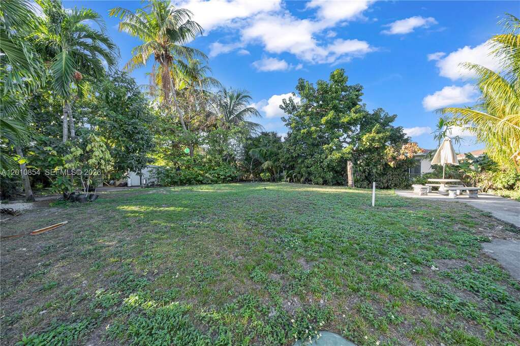 4 Bedroom Multi Unit's Image 42