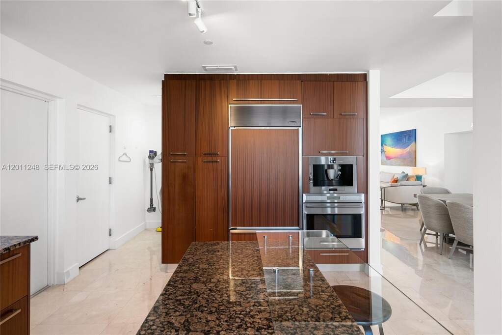 3 Bedroom Apartment/Flat's Image 20