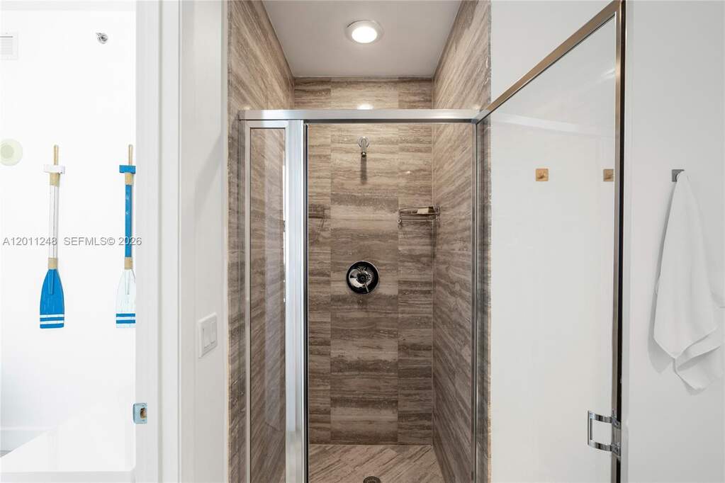 3 Bedroom Apartment/Flat's Image 51