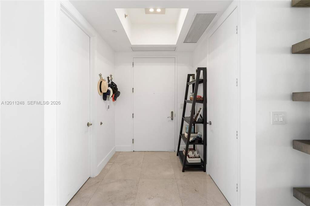 3 Bedroom Apartment/Flat's Image 53