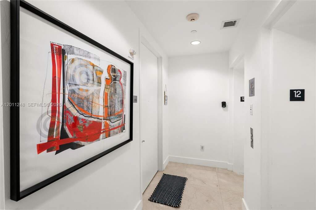 3 Bedroom Apartment/Flat's Image 54