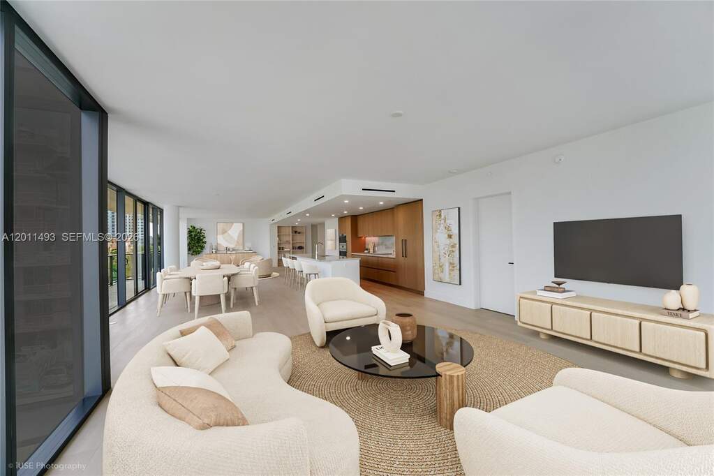 3 Bedroom Apartment/Flat's Image 10