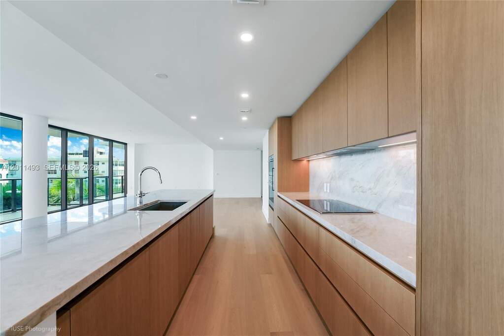 3 Bedroom Apartment/Flat's Image 11