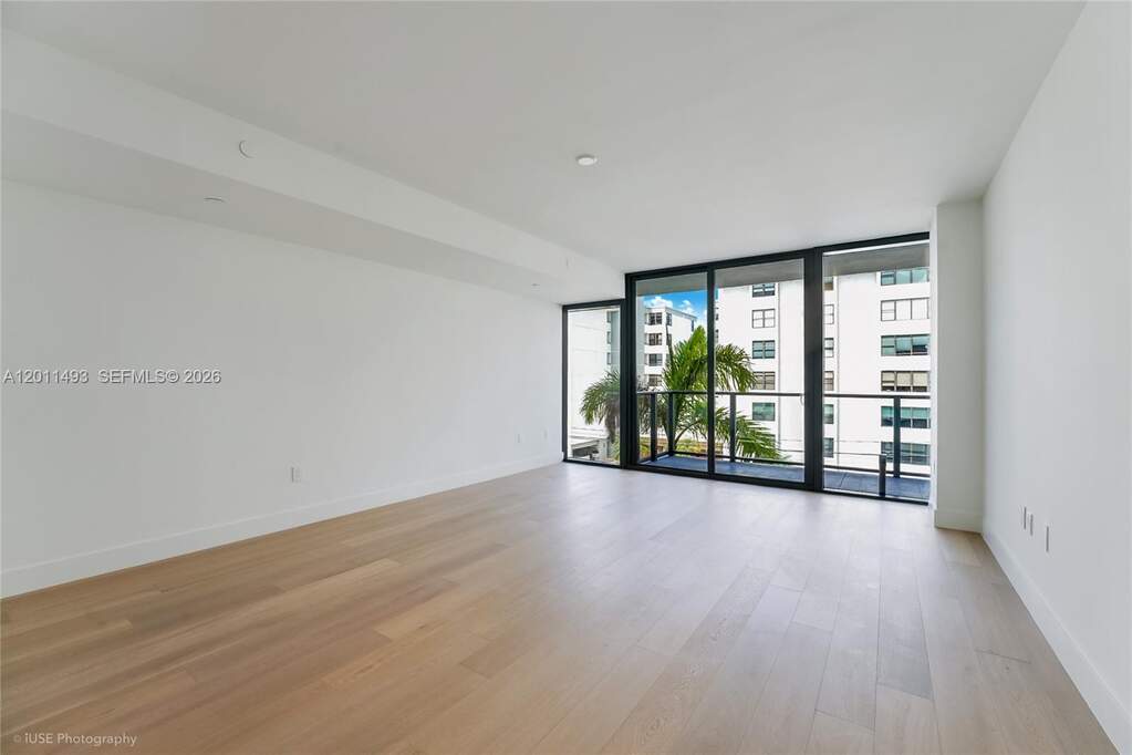 3 Bedroom Apartment/Flat's Image 12
