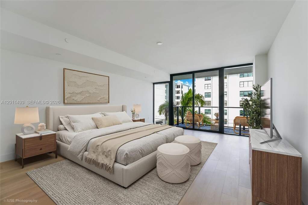 3 Bedroom Apartment/Flat's Image 13