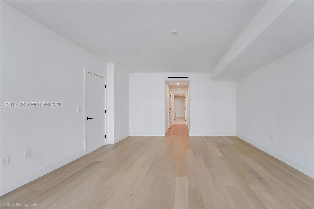 3 Bedroom Apartment/Flat's Image 14
