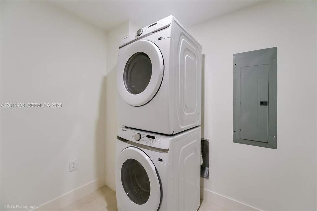 3 Bedroom Apartment/Flat's Image 24