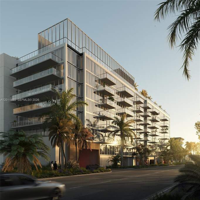 3 Bedroom Apartment/Flat's Image 30