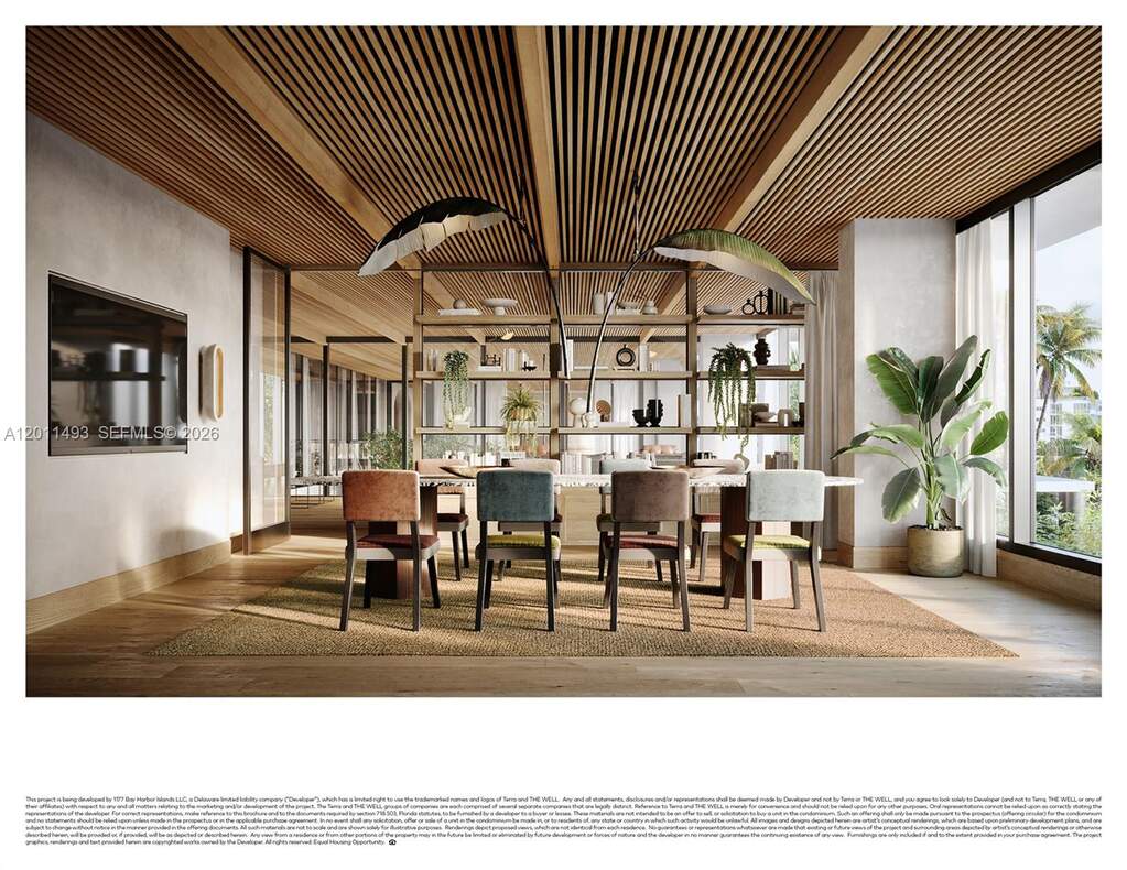 3 Bedroom Apartment/Flat's Image 31