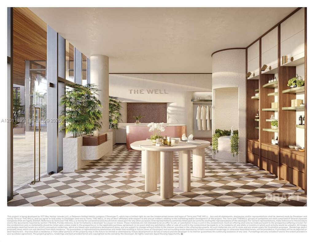 3 Bedroom Apartment/Flat's Image 37