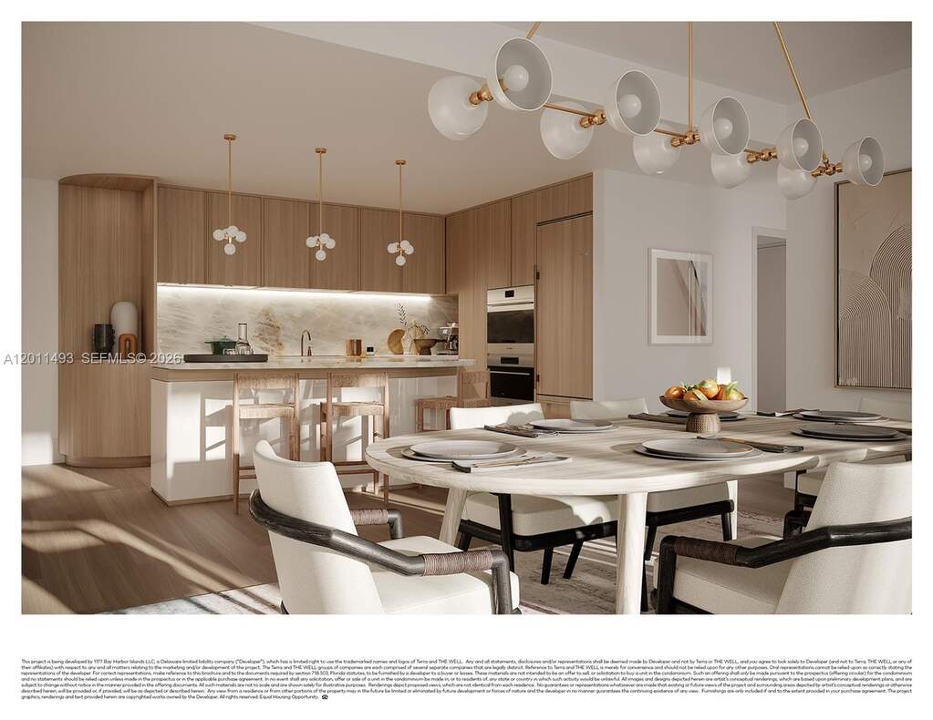 3 Bedroom Apartment/Flat's Image 43