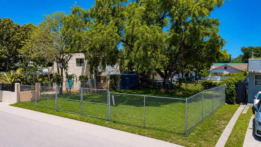All grass in all photos is digitally rendered for