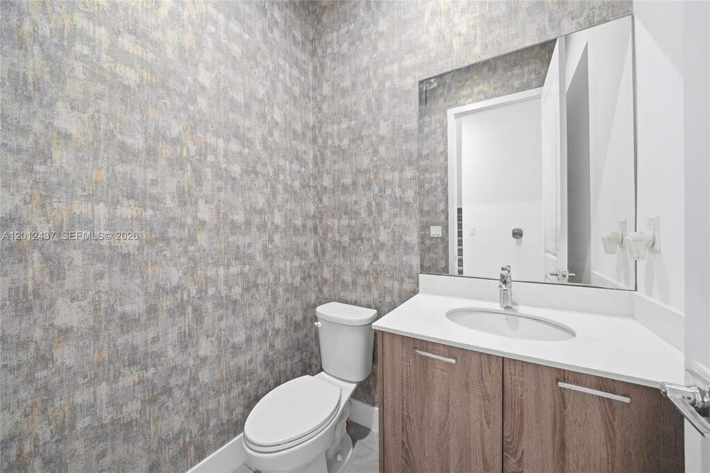 4 Bedroom Single Family Home/House's Image 13