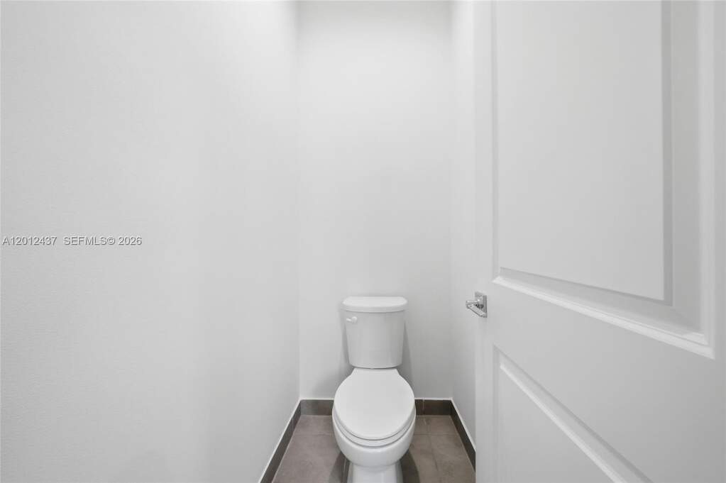 4 Bedroom Single Family Home/House's Image 20