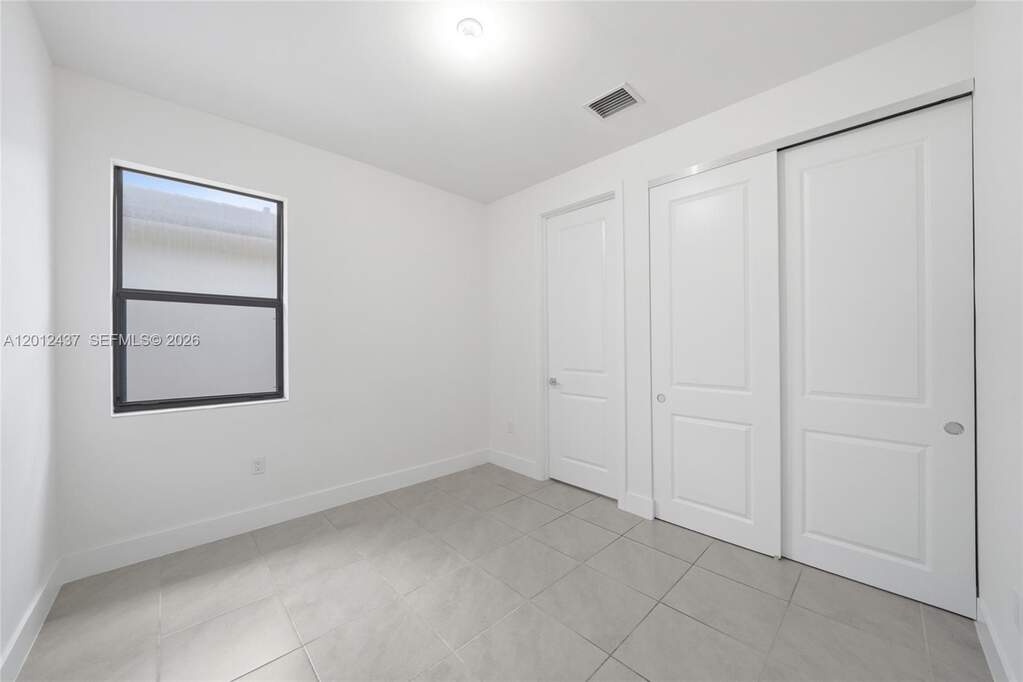 4 Bedroom Single Family Home/House's Image 21