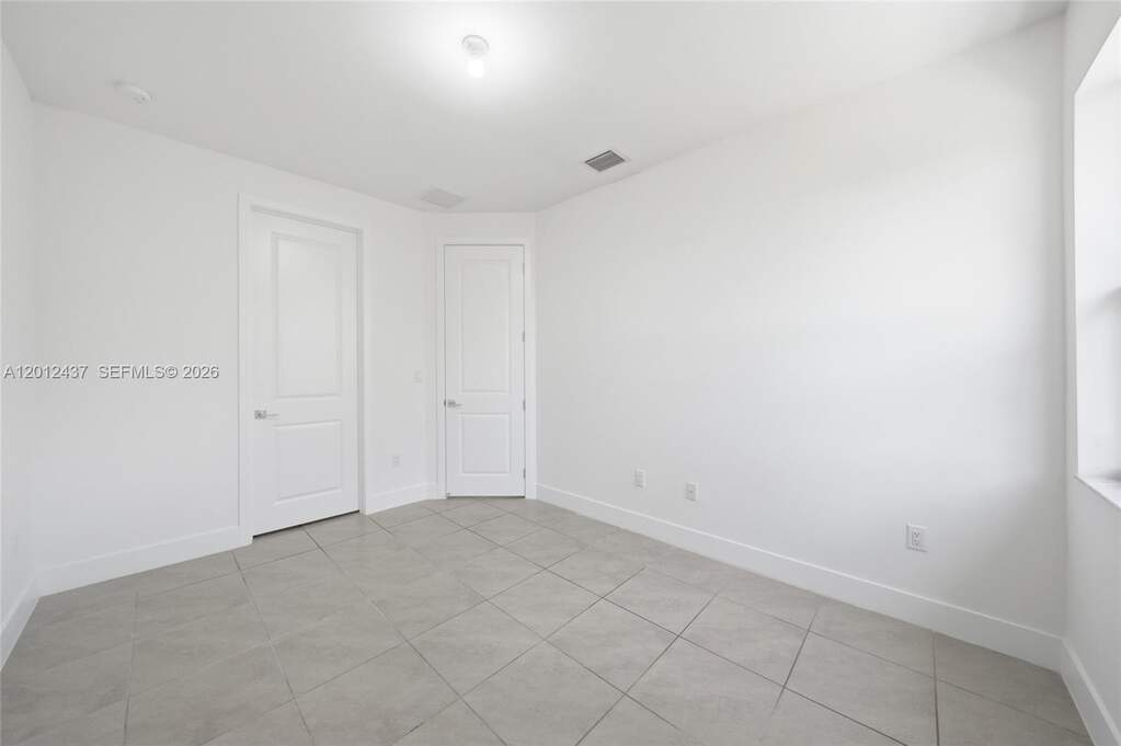 4 Bedroom Single Family Home/House's Image 24