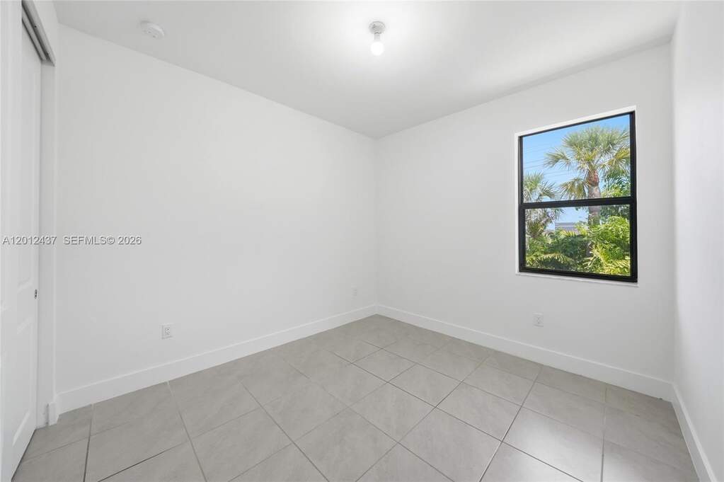 4 Bedroom Single Family Home/House's Image 26