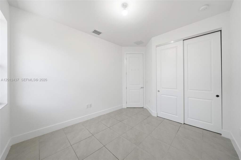 4 Bedroom Single Family Home/House's Image 27