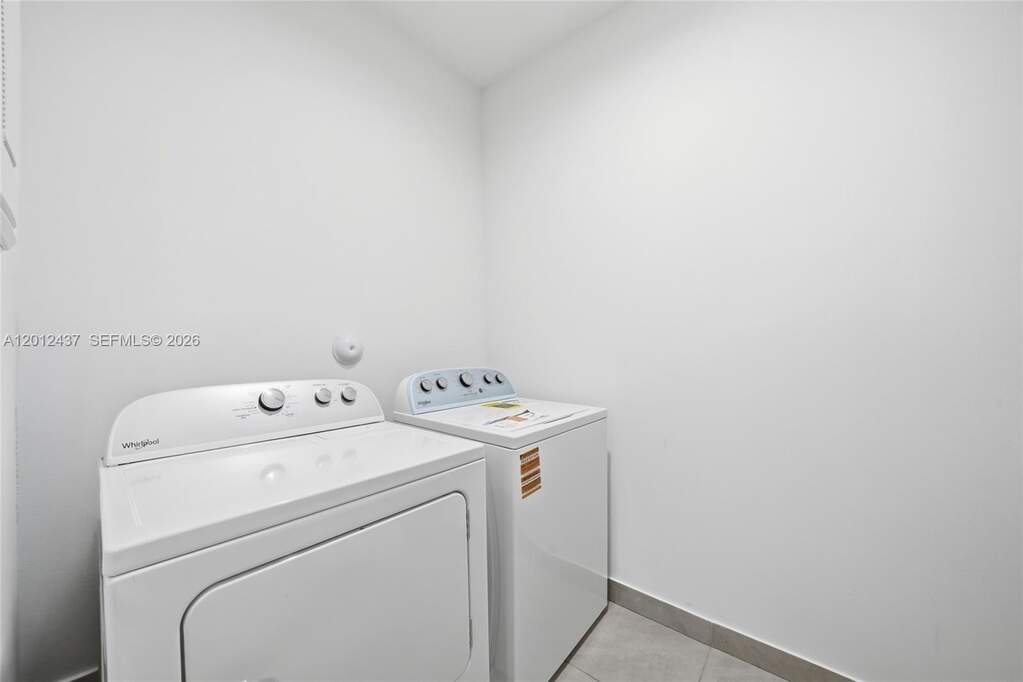 4 Bedroom Single Family Home/House's Image 30
