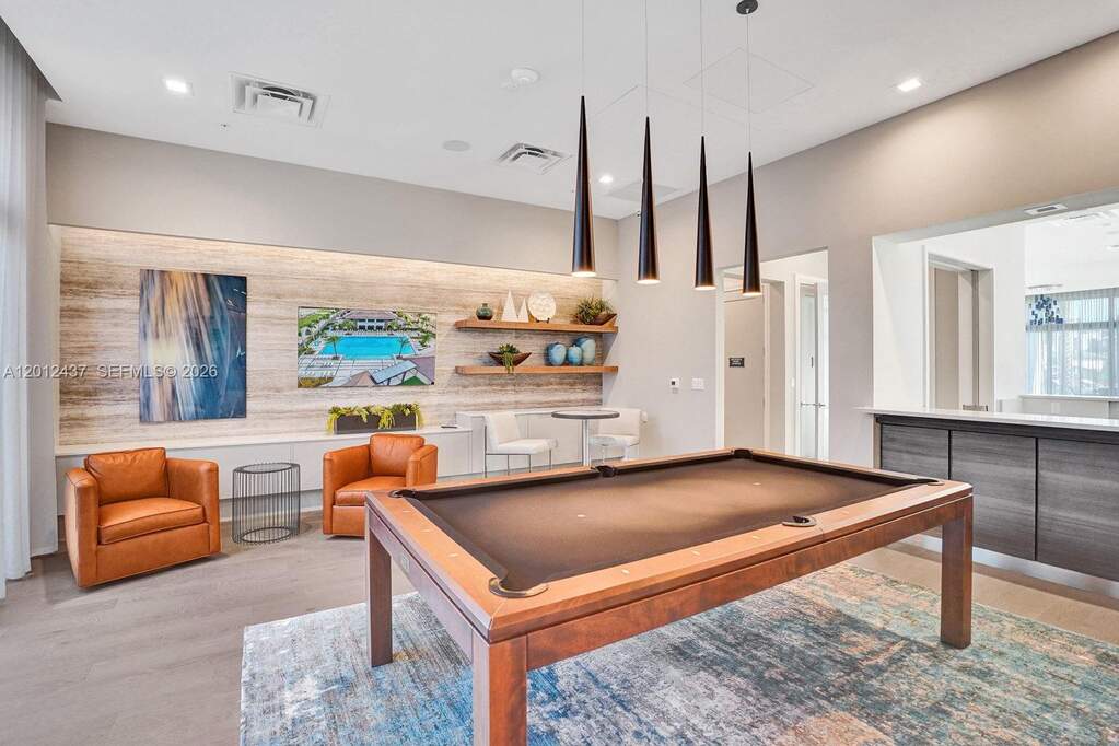 4 Bedroom Single Family Home/House's Image 45