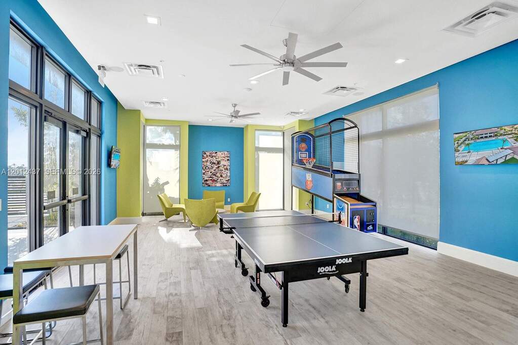 4 Bedroom Single Family Home/House's Image 46