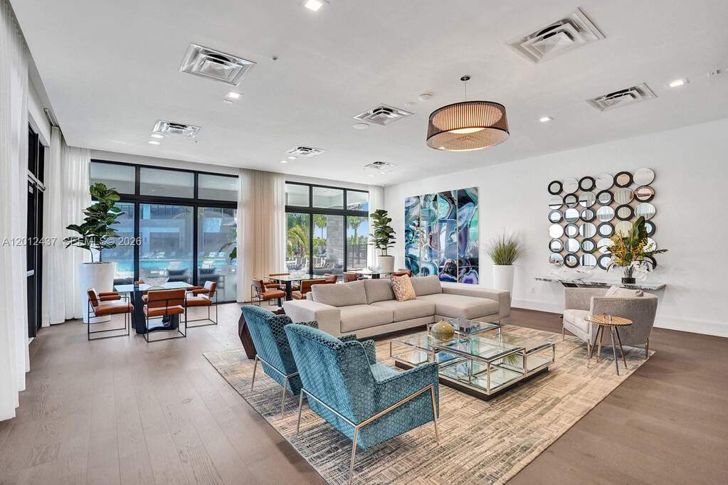 4 Bedroom Single Family Home/House's Image 50