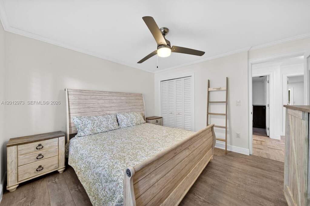 4 Bedroom Single Family Home/House's Image 14