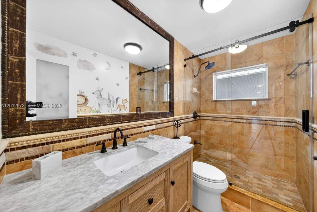 4 Bedroom Single Family Home/House's Image 15
