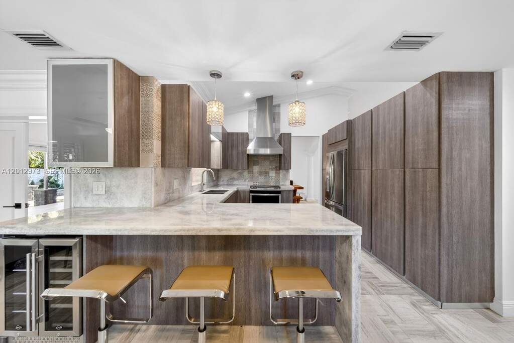 4 Bedroom Single Family Home/House's Image 26