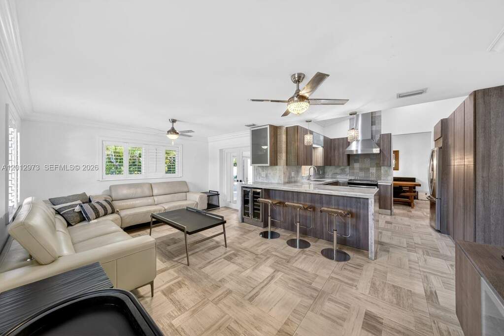 4 Bedroom Single Family Home/House's Image 27