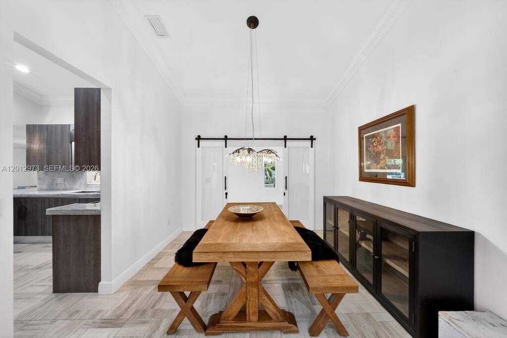 4 Bedroom Single Family Home/House's Image 44