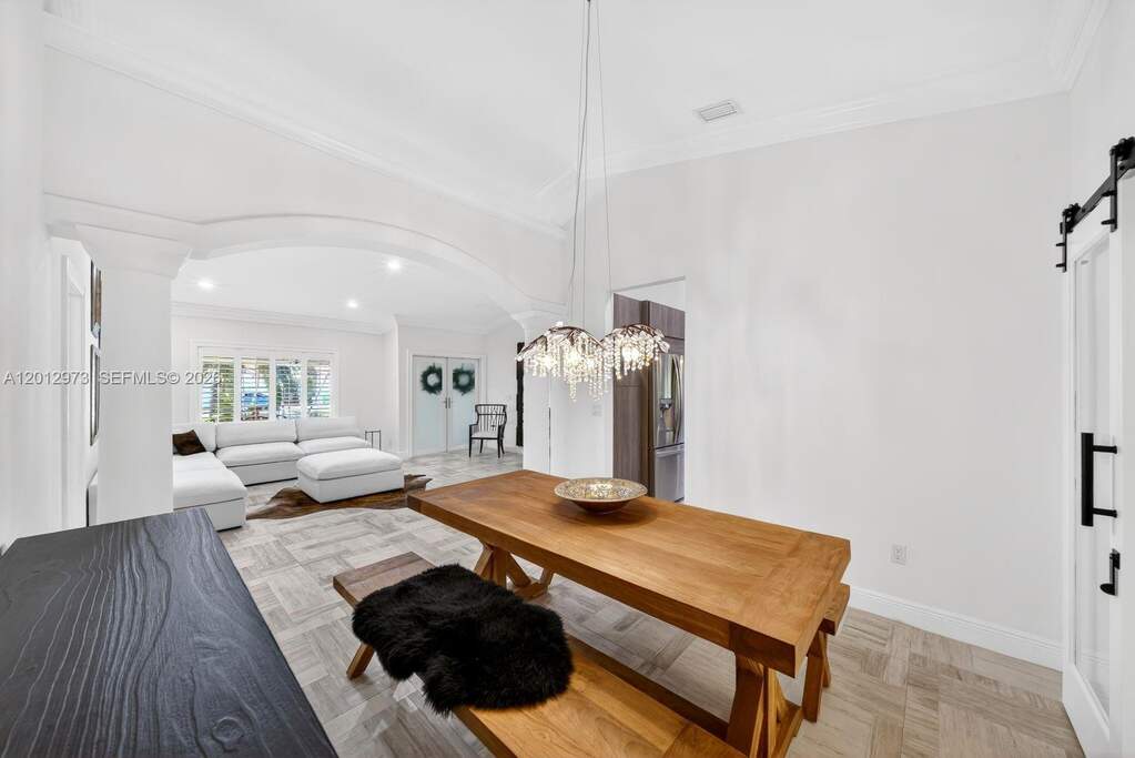4 Bedroom Single Family Home/House's Image 45