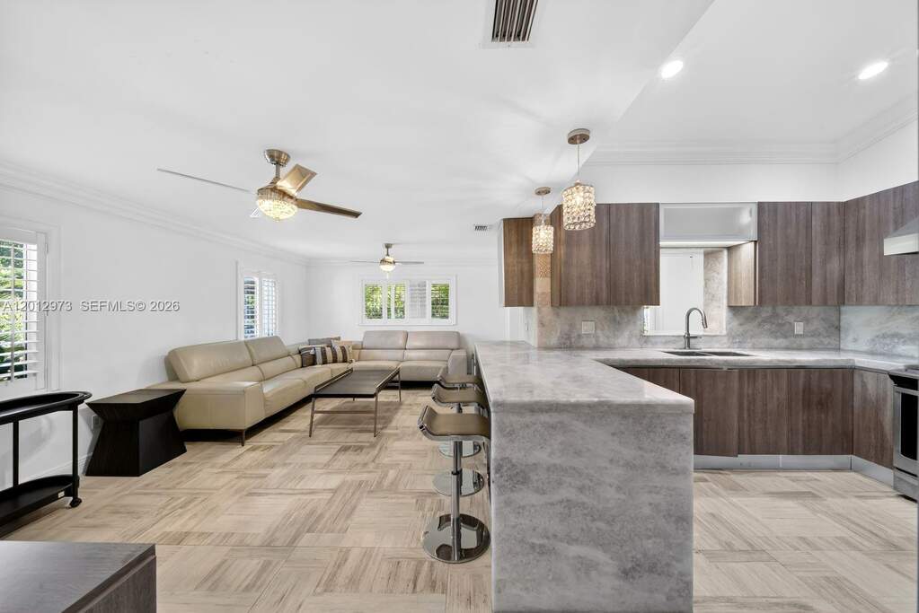4 Bedroom Single Family Home/House's Image 46