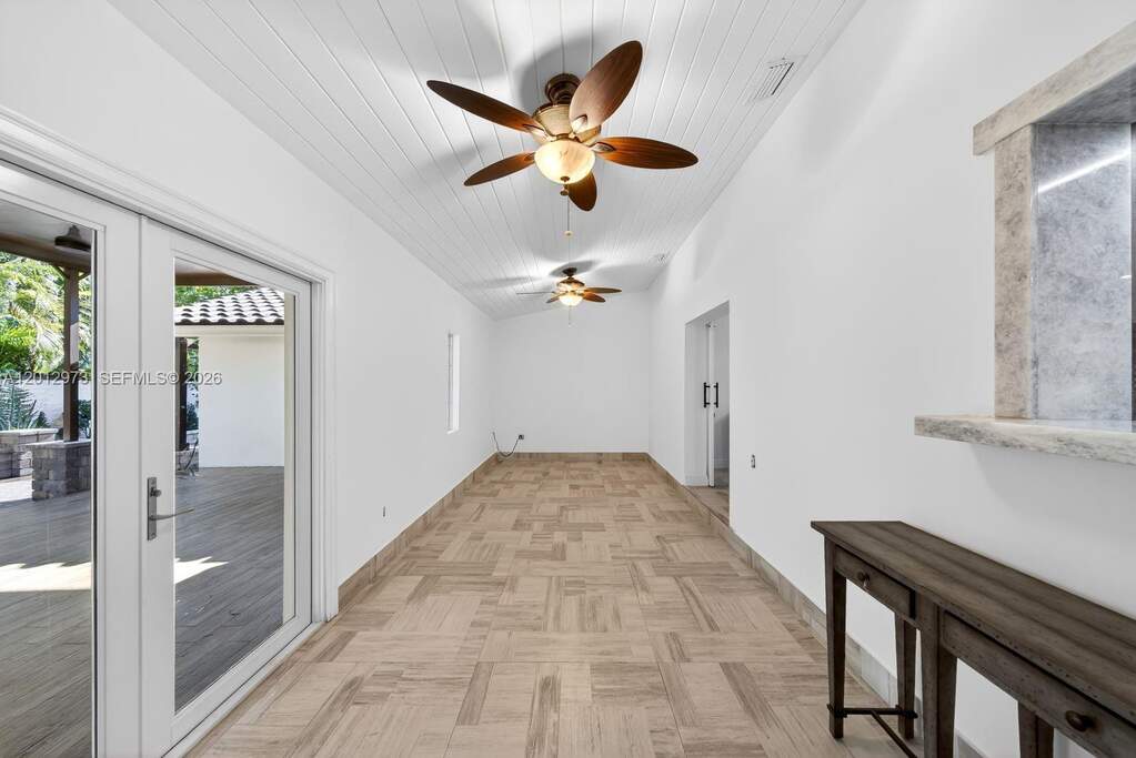 4 Bedroom Single Family Home/House's Image 48