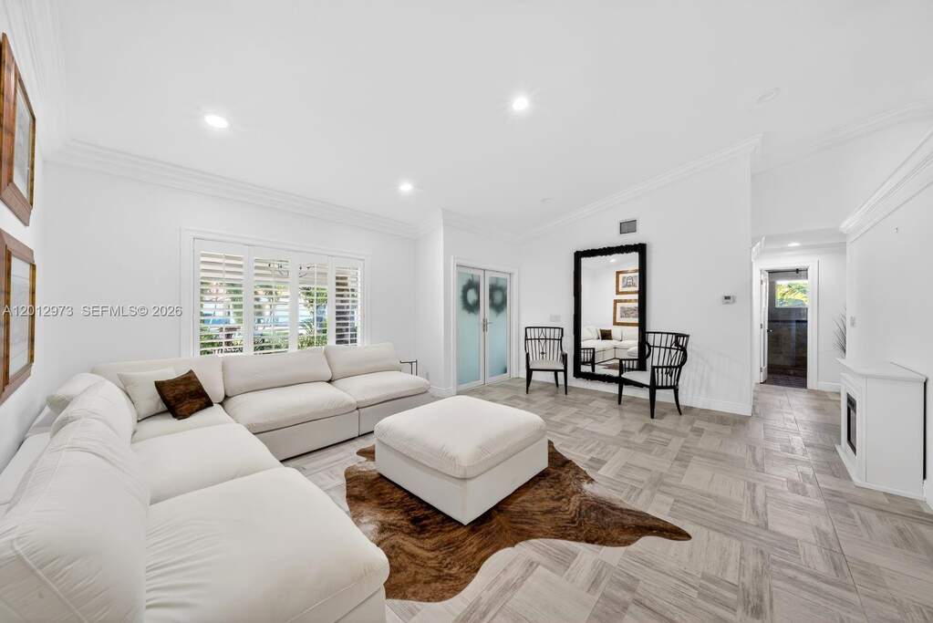 4 Bedroom Single Family Home/House's Image 49