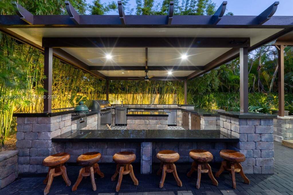 4 Bedroom Single Family Home/House's Image 56