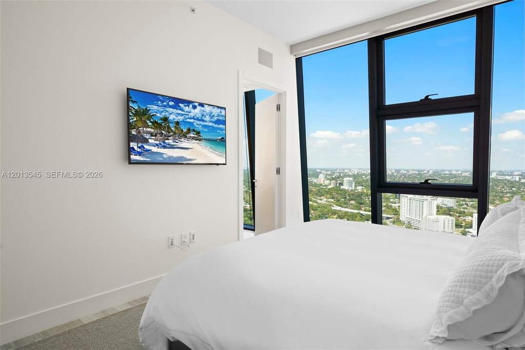 2 Bedroom Apartment/Flat's Image 8
