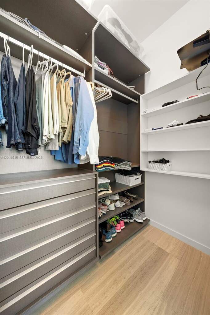 2 Bedroom Apartment/Flat's Image 13