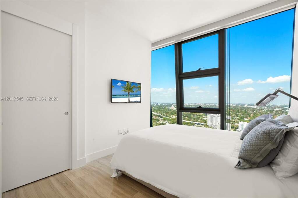 2 Bedroom Apartment/Flat's Image 15