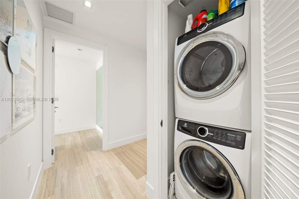 2 Bedroom Apartment/Flat's Image 24