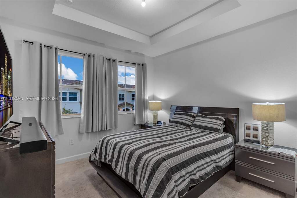 3 Bedroom Villa/Townhouse's Image 13