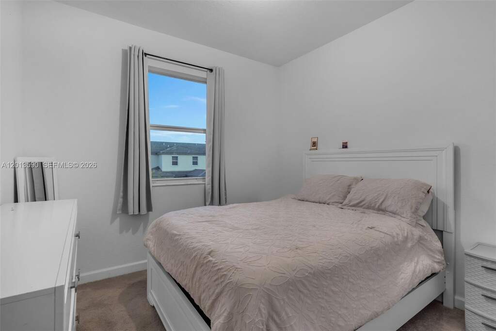 3 Bedroom Villa/Townhouse's Image 16