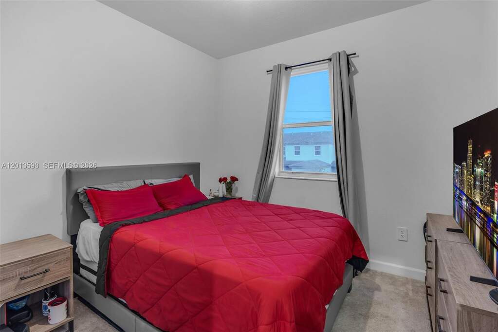 3 Bedroom Villa/Townhouse's Image 18