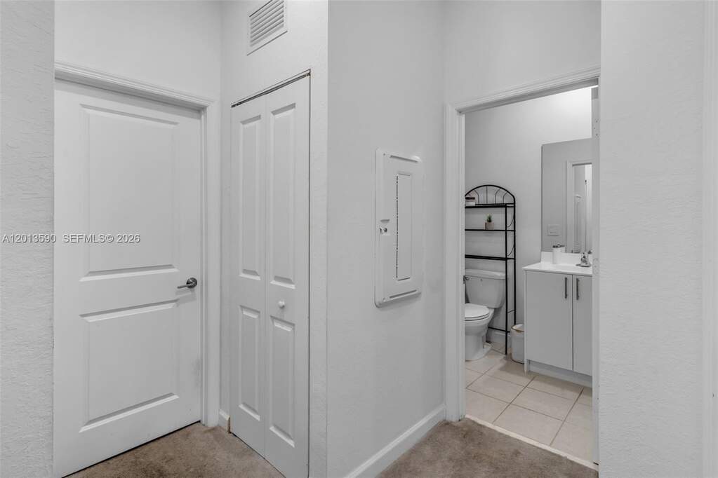 3 Bedroom Villa/Townhouse's Image 20