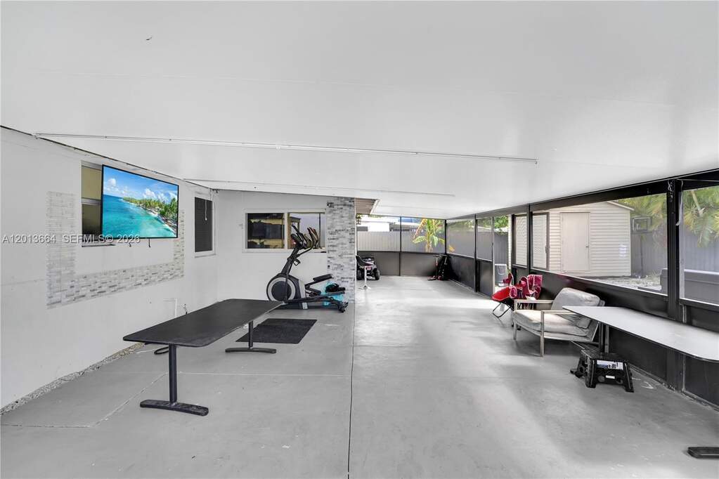 3 Bedroom Single Family Home/House's Image 15