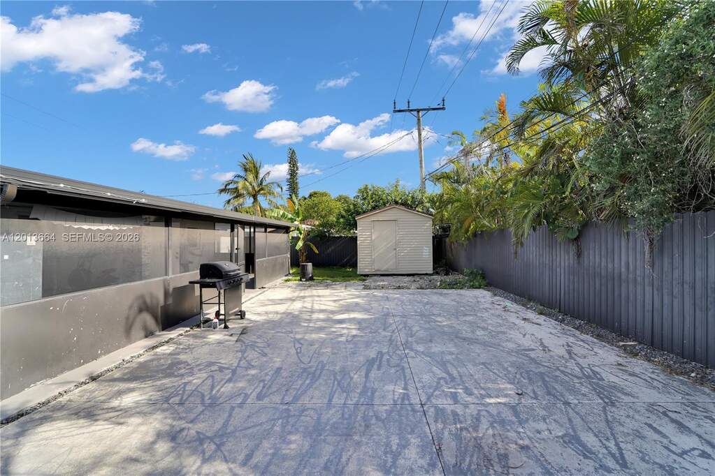 3 Bedroom Single Family Home/House's Image 18