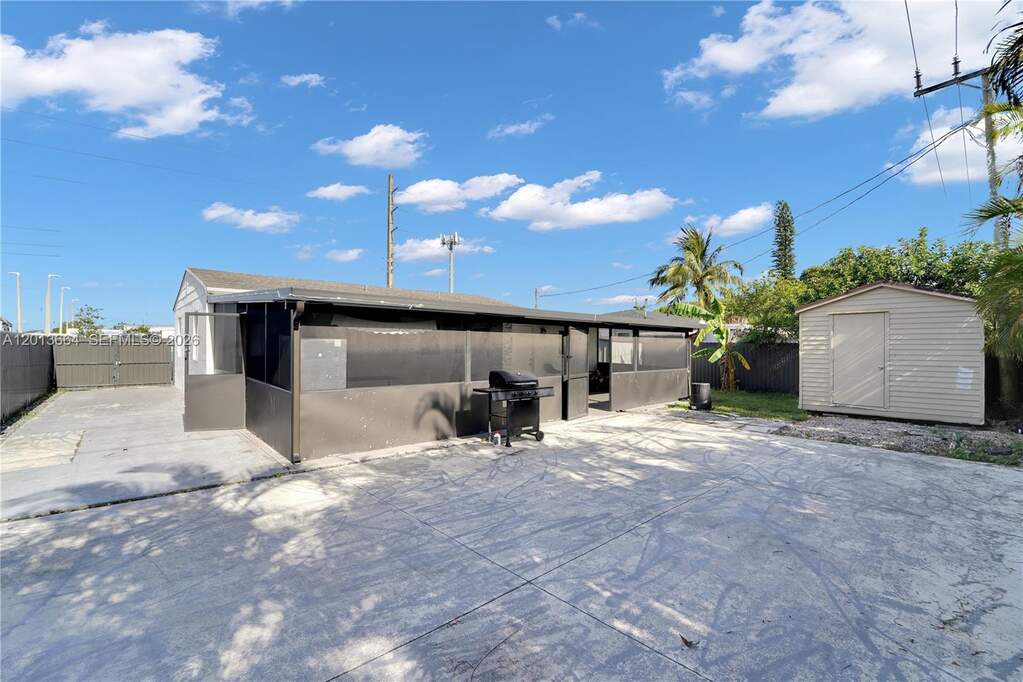 3 Bedroom Single Family Home/House's Image 19