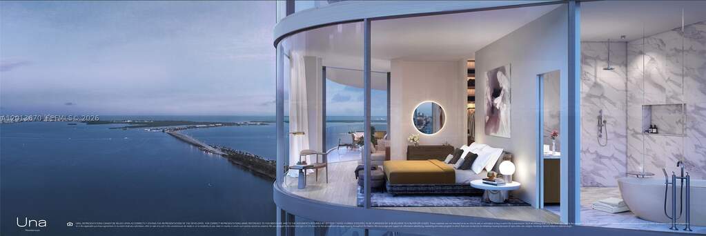 5 Bedroom Apartment/Flat's Image 15