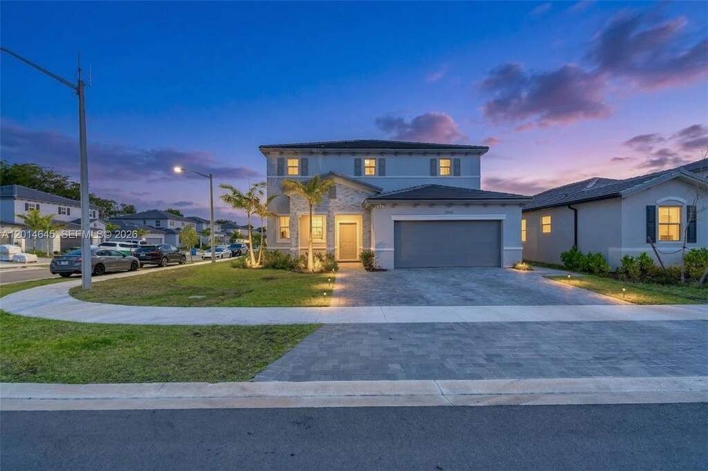 5 Bedroom Single Family Home/House's Image 31